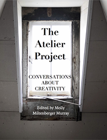 Molly Miltenberger Murray: The Atelier Project